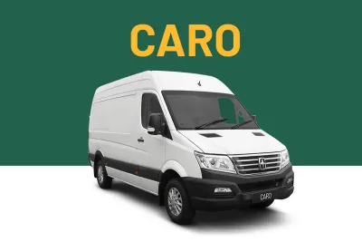 Caro S